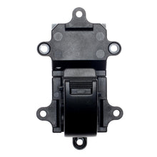 Charger l'image dans la galerie, DWS-493 Standard Ignition Door Window Switch Standard Ignition Canada