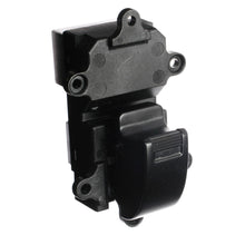 Charger l'image dans la galerie, DWS-493 Standard Ignition Door Window Switch Standard Ignition Canada
