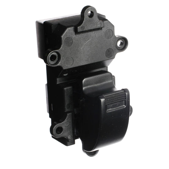 DWS-493 Standard Ignition Door Window Switch Standard Ignition Canada