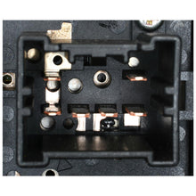 Charger l'image dans la galerie, DWS-493 Standard Ignition Door Window Switch Standard Ignition Canada