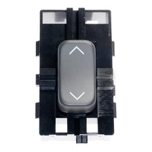 Load image into Gallery viewer, DWS-494 Standard Ignition Door Window Switch Standard Ignition Canada