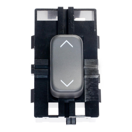 DWS-494 Standard Ignition Door Window Switch Standard Ignition Canada