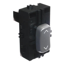 Load image into Gallery viewer, DWS-494 Standard Ignition Door Window Switch Standard Ignition Canada