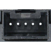 Load image into Gallery viewer, DWS-494 Standard Ignition Door Window Switch Standard Ignition Canada