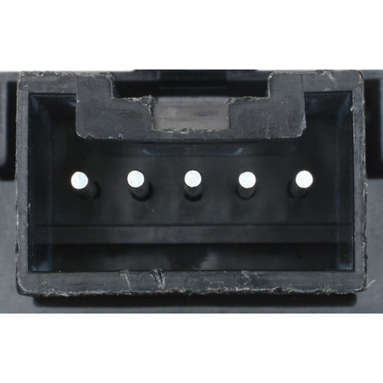 DWS-494 Standard Ignition Door Window Switch Standard Ignition Canada