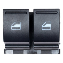 Charger l'image dans la galerie, DWS-495 Standard Ignition Door Window Switch Standard Ignition Canada