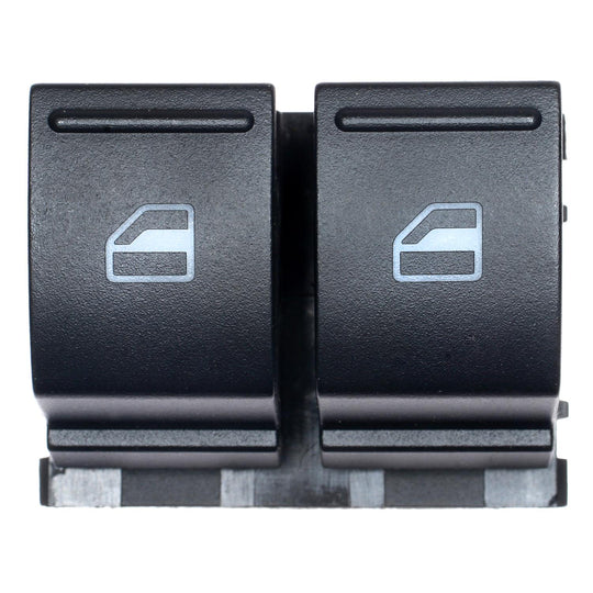 DWS-495 Standard Ignition Door Window Switch Standard Ignition Canada