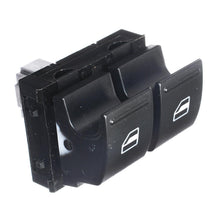 Charger l'image dans la galerie, DWS-495 Standard Ignition Door Window Switch Standard Ignition Canada