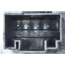 Charger l'image dans la galerie, DWS-495 Standard Ignition Door Window Switch Standard Ignition Canada