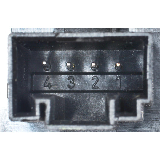 DWS-495 Standard Ignition Door Window Switch Standard Ignition Canada