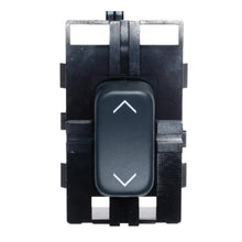 Charger l'image dans la galerie, DWS-496 Standard Ignition Door Window Switch Standard Ignition Canada