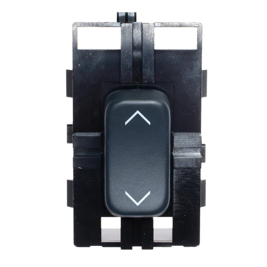 DWS-496 Standard Ignition Door Window Switch Standard Ignition Canada
