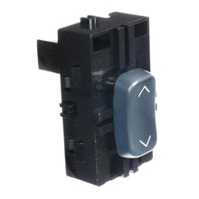 Charger l'image dans la galerie, DWS-496 Standard Ignition Door Window Switch Standard Ignition Canada