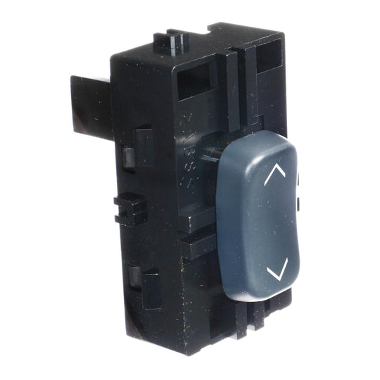 DWS-496 Standard Ignition Door Window Switch Standard Ignition Canada