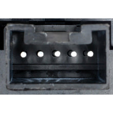 Charger l'image dans la galerie, DWS-496 Standard Ignition Door Window Switch Standard Ignition Canada