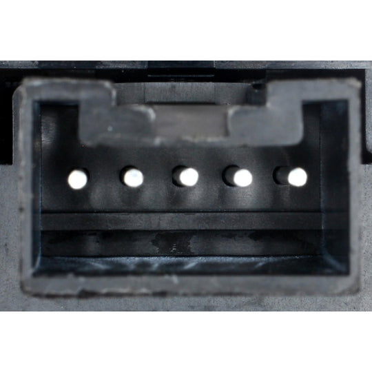 DWS-496 Standard Ignition Door Window Switch Standard Ignition Canada
