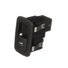 Load image into Gallery viewer, DWS-498 Door Window Switch Standard Ignition Canada