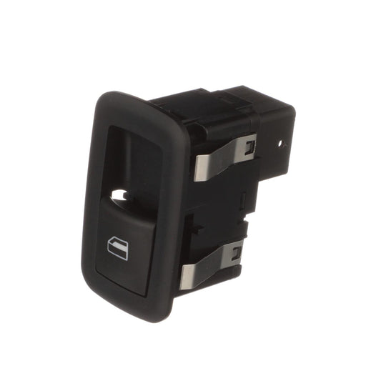 DWS-498 Door Window Switch Standard Ignition Canada
