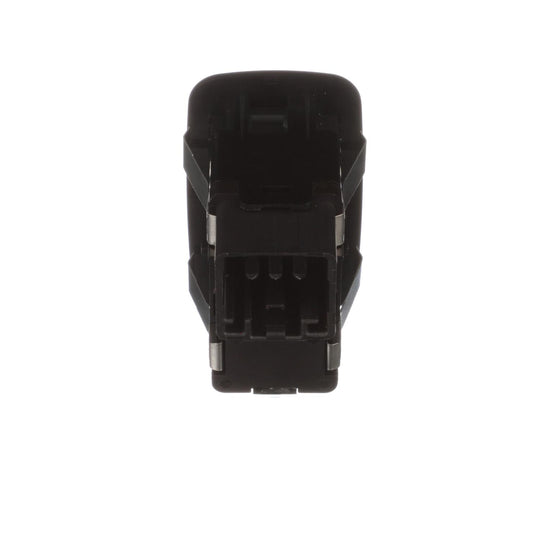 DWS-498 Door Window Switch Standard Ignition Canada