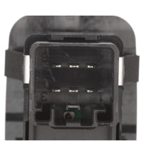 Load image into Gallery viewer, DWS-498 Door Window Switch Standard Ignition Canada