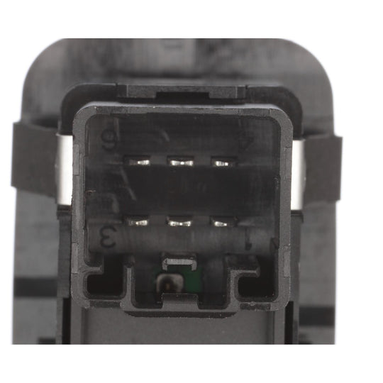 DWS-498 Door Window Switch Standard Ignition Canada