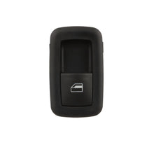 Load image into Gallery viewer, DWS-498 Door Window Switch Standard Ignition Canada
