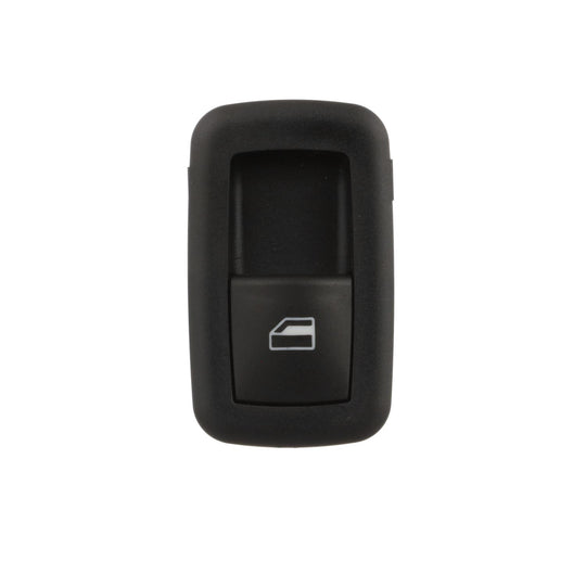 DWS-498 Door Window Switch Standard Ignition Canada