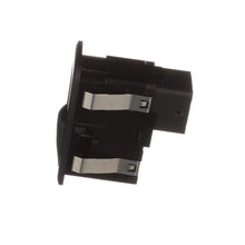 Load image into Gallery viewer, DWS-498 Door Window Switch Standard Ignition Canada