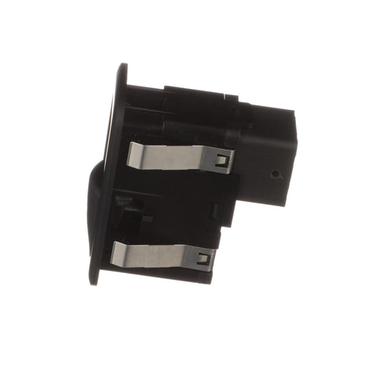 DWS-498 Door Window Switch Standard Ignition Canada