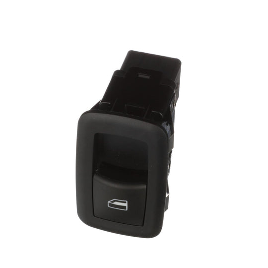 DWS-498 Door Window Switch Standard Ignition Canada