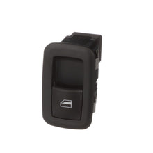 Load image into Gallery viewer, DWS-498 Door Window Switch Standard Ignition Canada