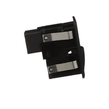 Load image into Gallery viewer, DWS-498 Door Window Switch Standard Ignition Canada