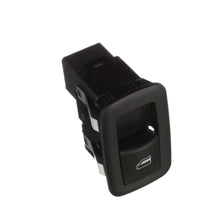 Load image into Gallery viewer, DWS-498 Door Window Switch Standard Ignition Canada