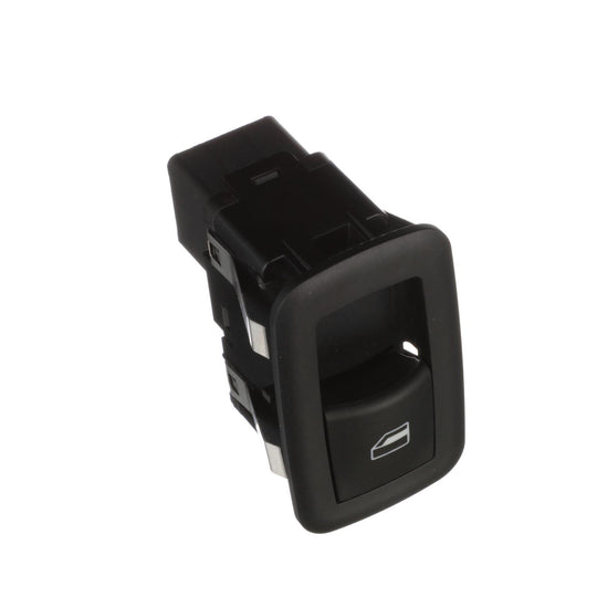 DWS-498 Door Window Switch Standard Ignition Canada