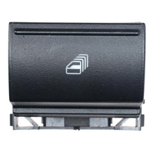 Load image into Gallery viewer, DWS-499 Standard Ignition Door Window Switch Standard Ignition Canada