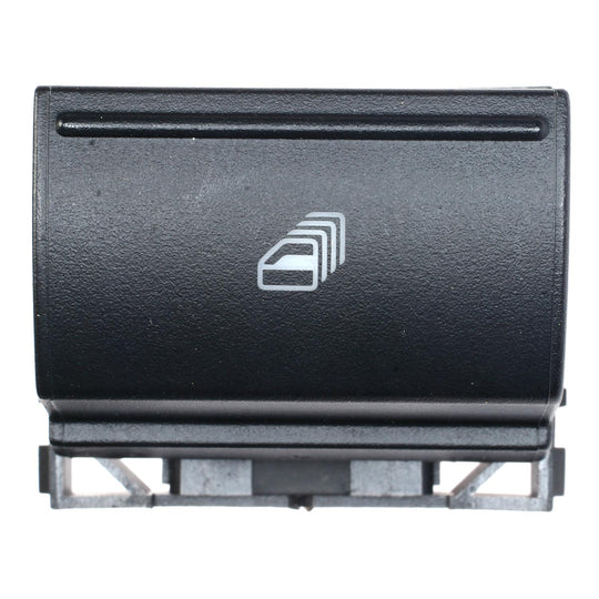 DWS-499 Standard Ignition Door Window Switch Standard Ignition Canada