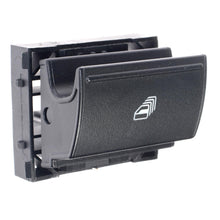 Load image into Gallery viewer, DWS-499 Standard Ignition Door Window Switch Standard Ignition Canada