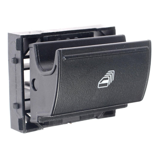 DWS-499 Standard Ignition Door Window Switch Standard Ignition Canada