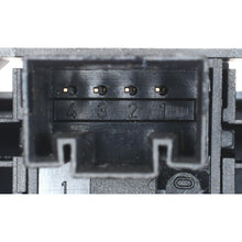 Load image into Gallery viewer, DWS-499 Standard Ignition Door Window Switch Standard Ignition Canada