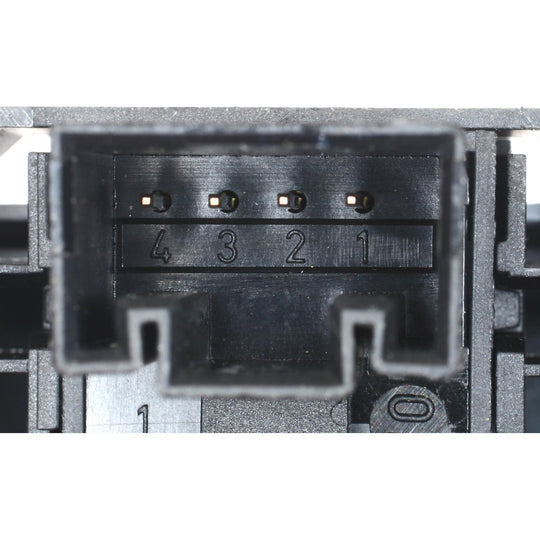 DWS-499 Standard Ignition Door Window Switch Standard Ignition Canada