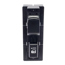 Load image into Gallery viewer, DWS-500 Standard Import Door Window Switch Standard Import Canada