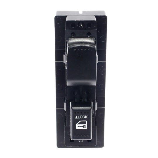DWS-500 Standard Ignition Door Window Switch Standard Ignition Canada