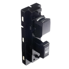 Load image into Gallery viewer, DWS-500 Standard Ignition Door Window Switch Standard Ignition Canada