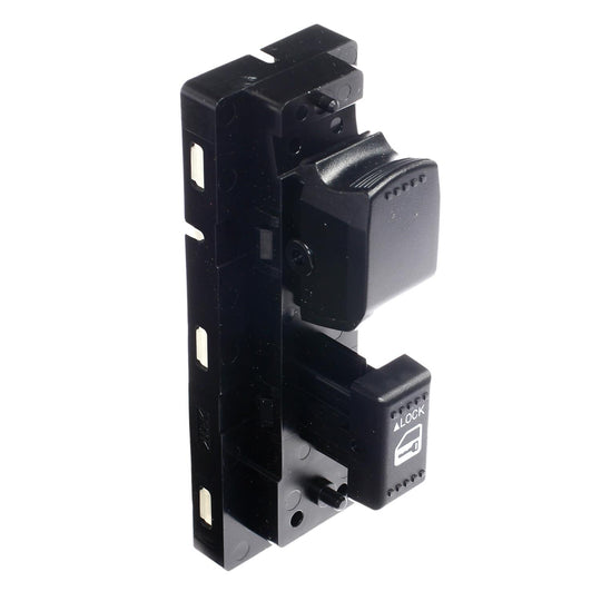 DWS-500 Standard Import Door Window Switch Standard Import Canada