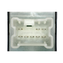 Load image into Gallery viewer, DWS-500 Standard Ignition Door Window Switch Standard Ignition Canada