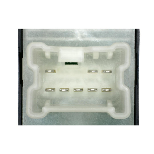 DWS-500 Standard Ignition Door Window Switch Standard Ignition Canada