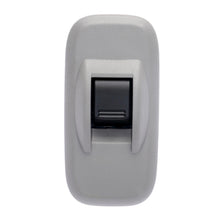 Charger l'image dans la galerie, DWS-501 Standard Ignition Door Window Switch Standard Ignition Canada