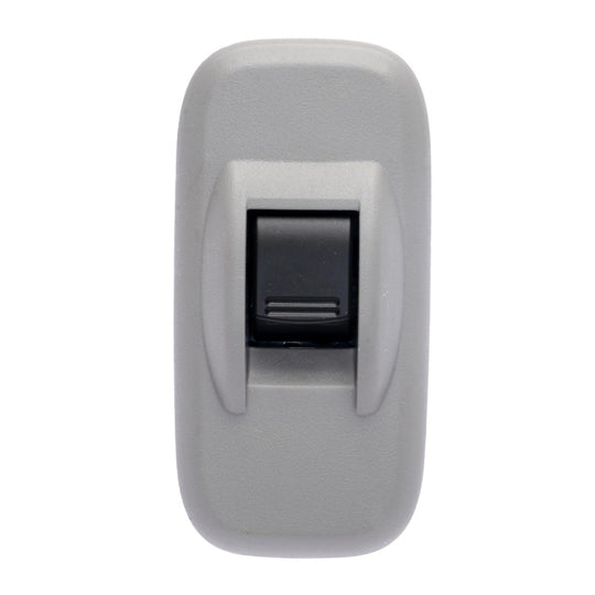 DWS-501 Standard Ignition Door Window Switch Standard Ignition Canada