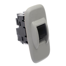 Charger l'image dans la galerie, DWS-501 Standard Ignition Door Window Switch Standard Ignition Canada
