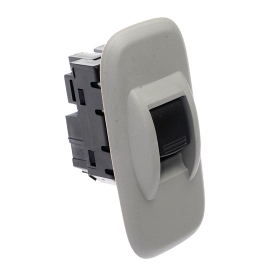 DWS-501 Standard Ignition Door Window Switch Standard Ignition Canada